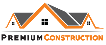 Homepage - Premium Construction